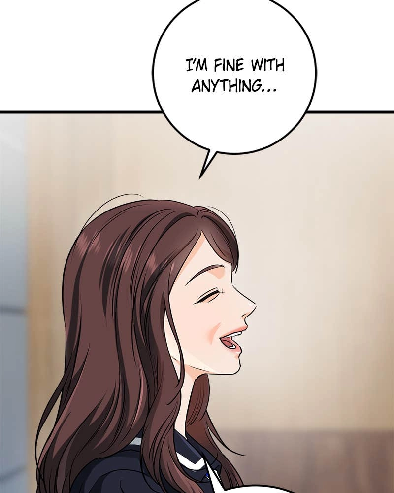 Can't Get Enough of You Chapter 53 Page 96
