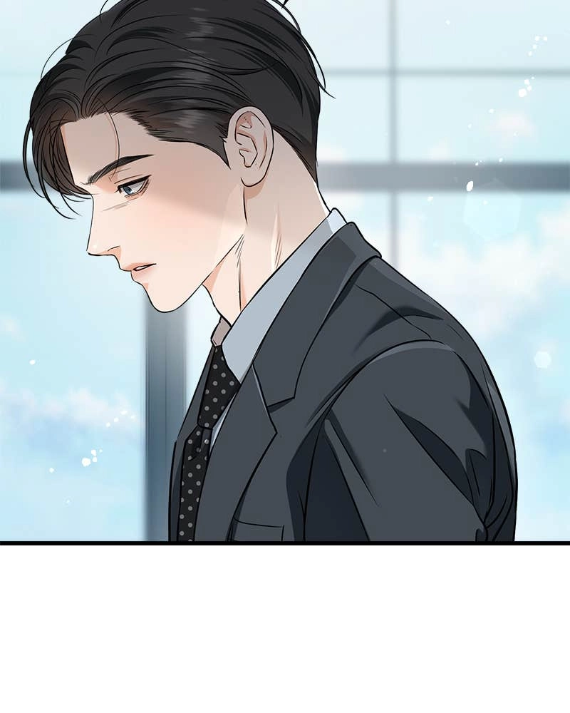 Can't Get Enough of You Chapter 53 Page 98