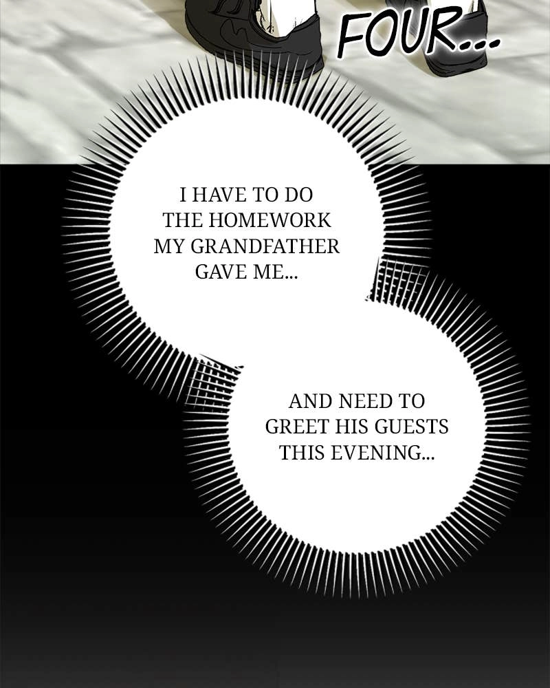 Can't Get Enough of You Chapter 53 Page 9