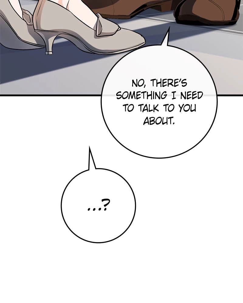 Can't Get Enough of You Chapter 89 Page 101
