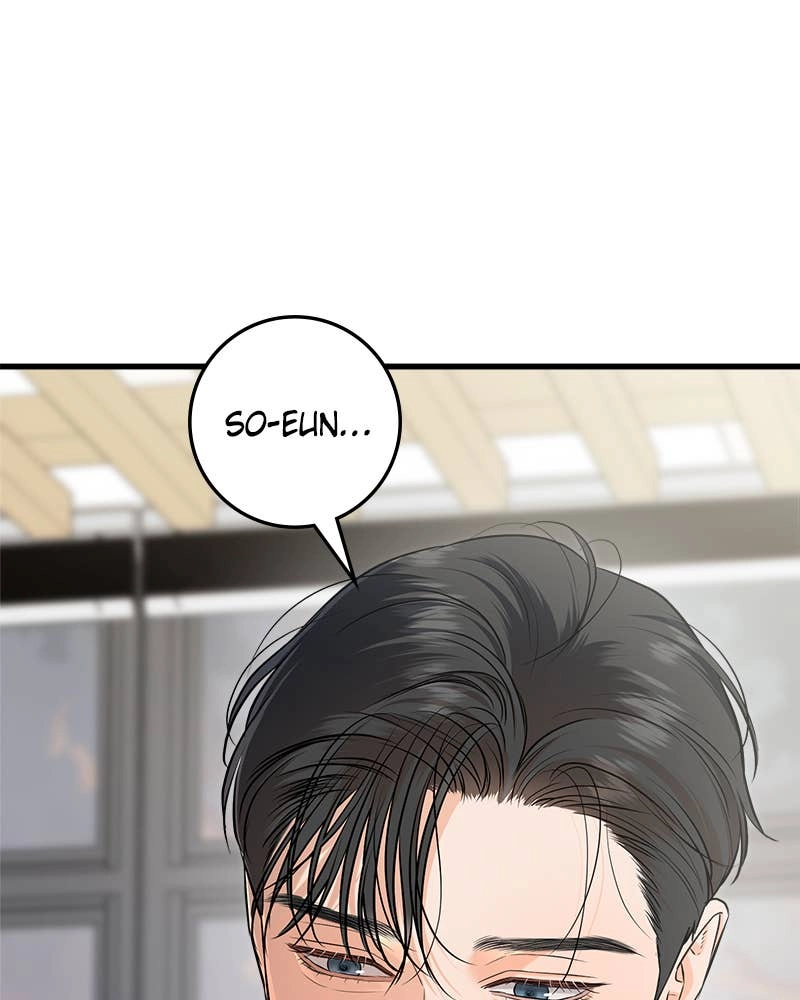 Can't Get Enough of You Chapter 89 Page 102