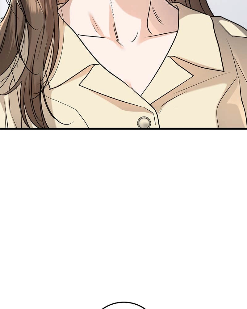 Can't Get Enough of You Chapter 89 Page 105