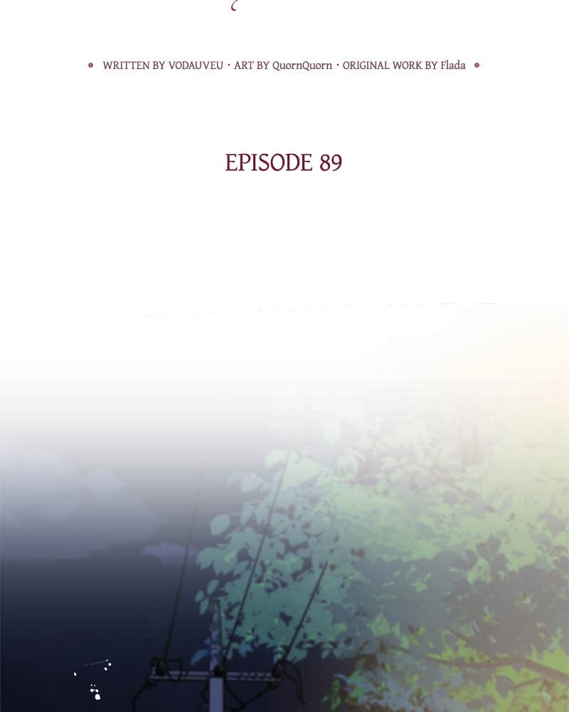 Can't Get Enough of You Chapter 89 Page 10