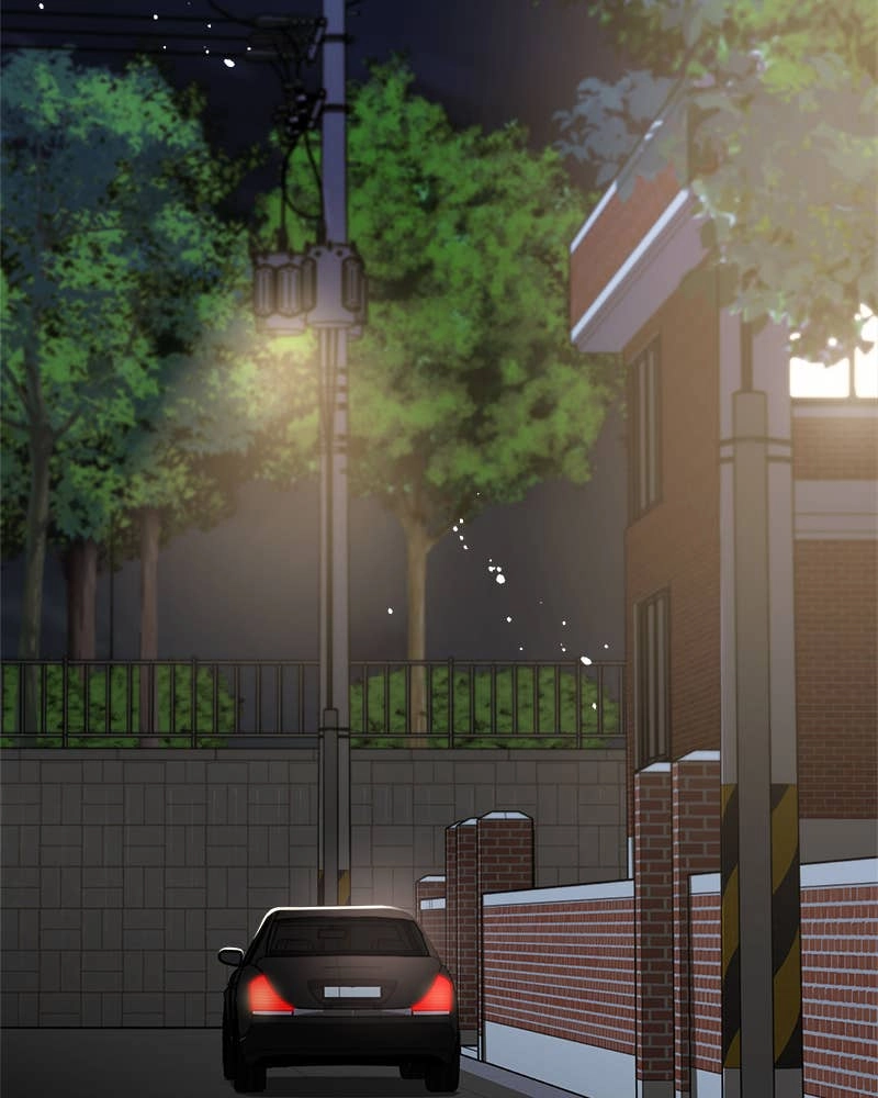 Can't Get Enough of You Chapter 89 Page 11