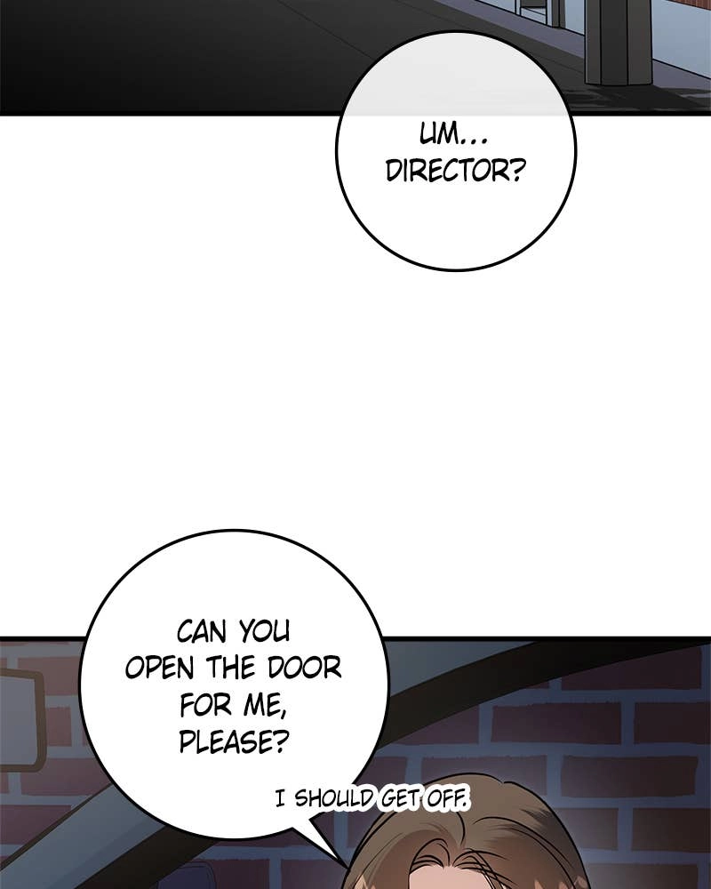 Can't Get Enough of You Chapter 89 Page 12