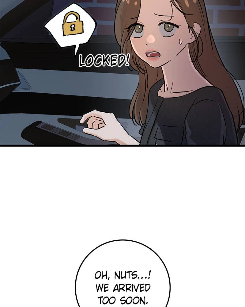 Can't Get Enough of You Chapter 89 Page 13