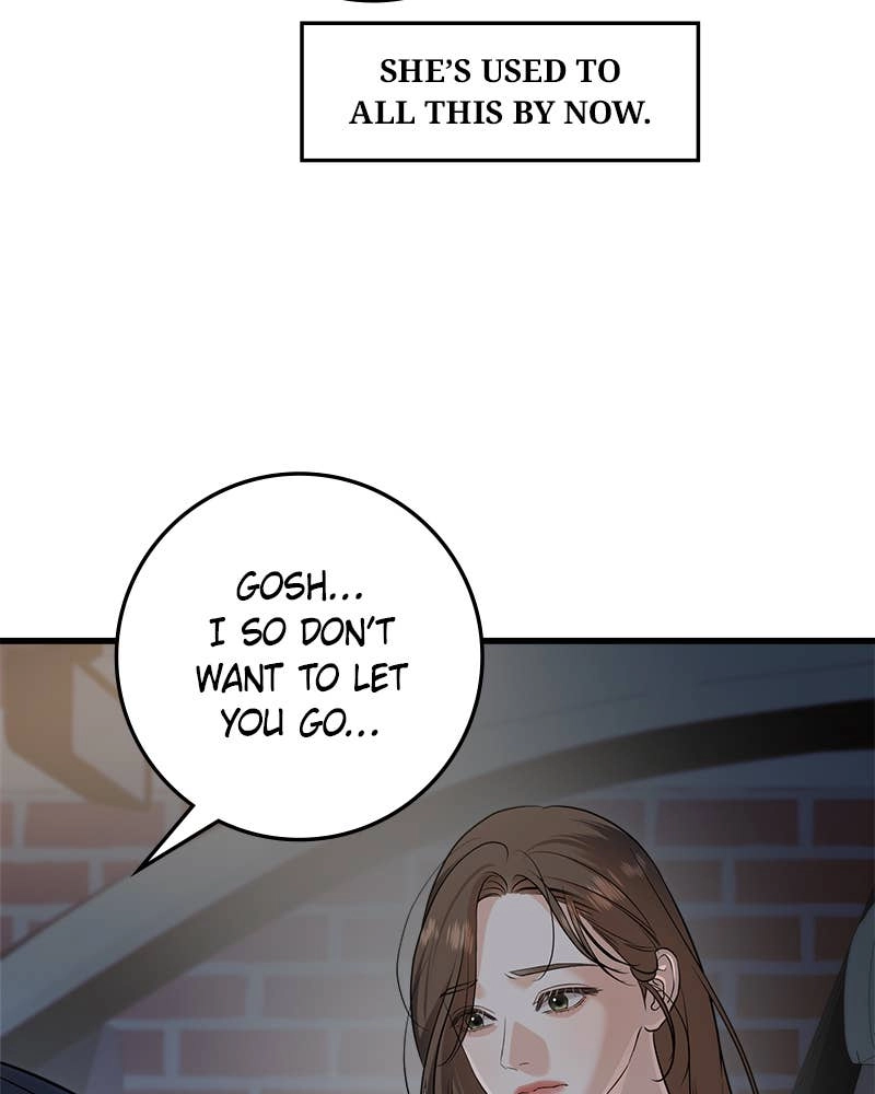 Can't Get Enough of You Chapter 89 Page 15
