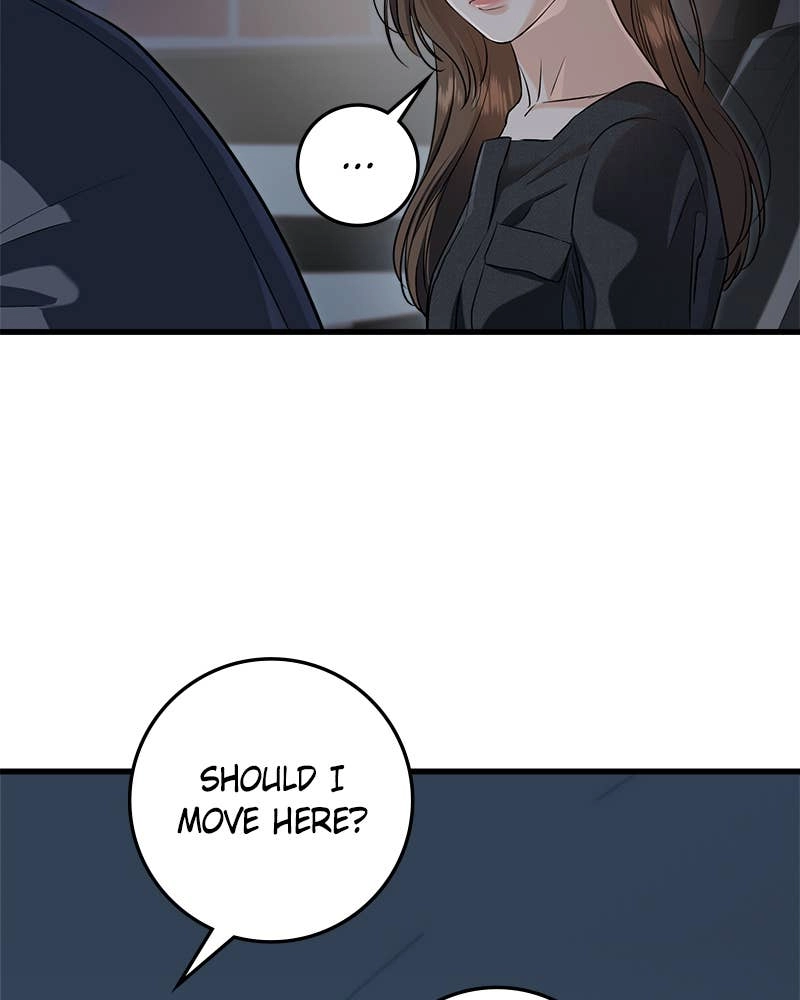 Can't Get Enough of You Chapter 89 Page 16