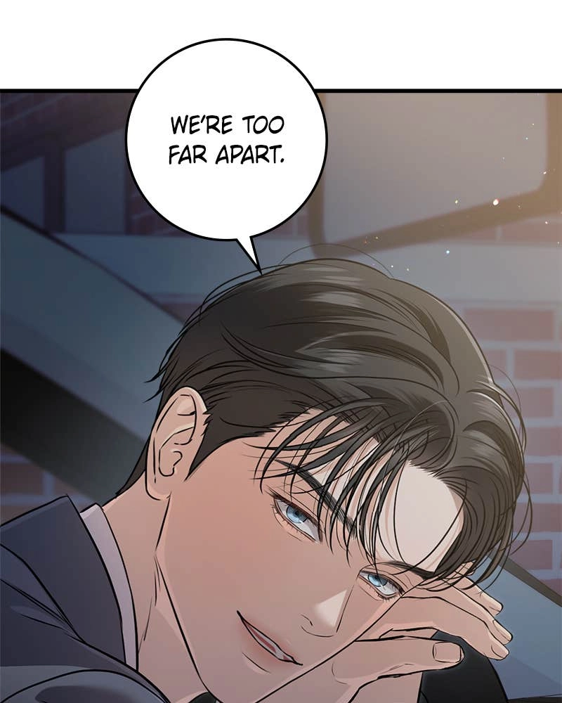 Can't Get Enough of You Chapter 89 Page 18