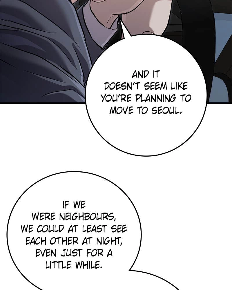 Can't Get Enough of You Chapter 89 Page 19