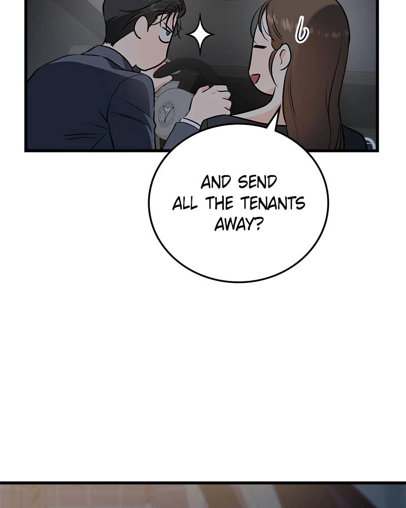 Can't Get Enough of You Chapter 89 Page 22