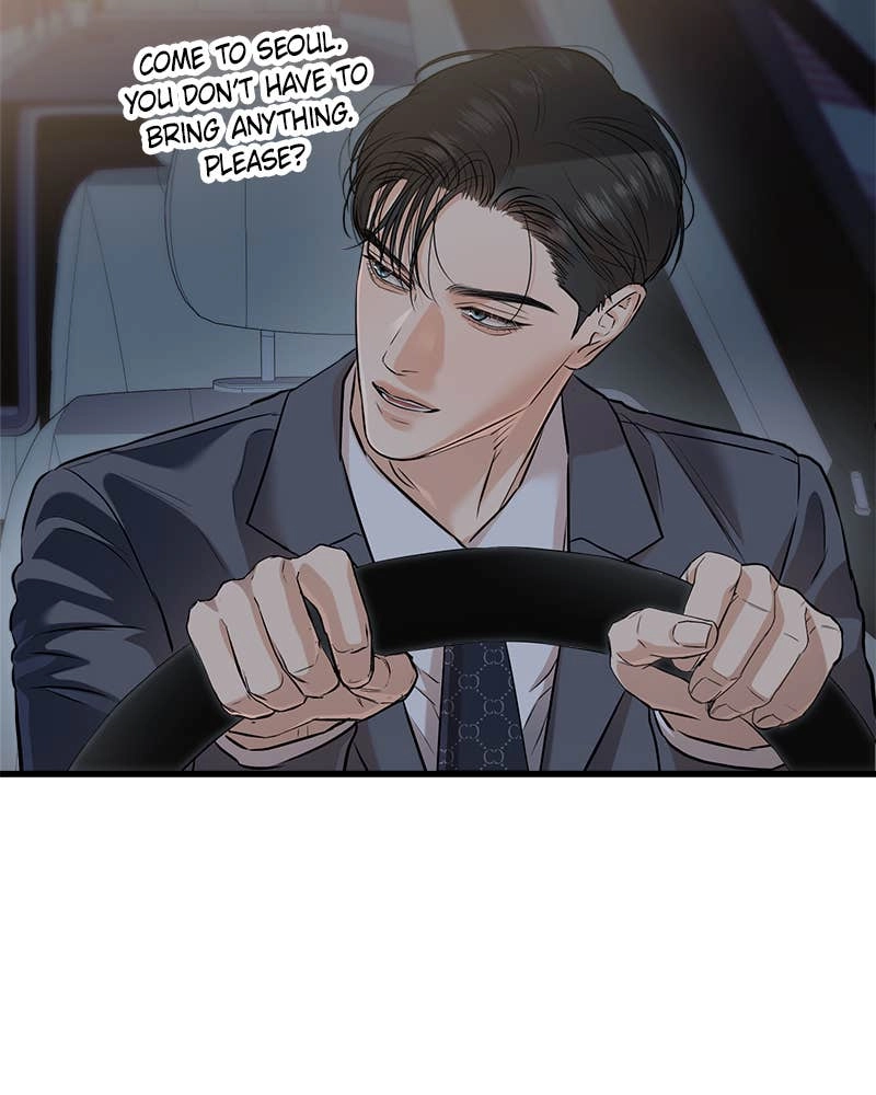 Can't Get Enough of You Chapter 89 Page 23