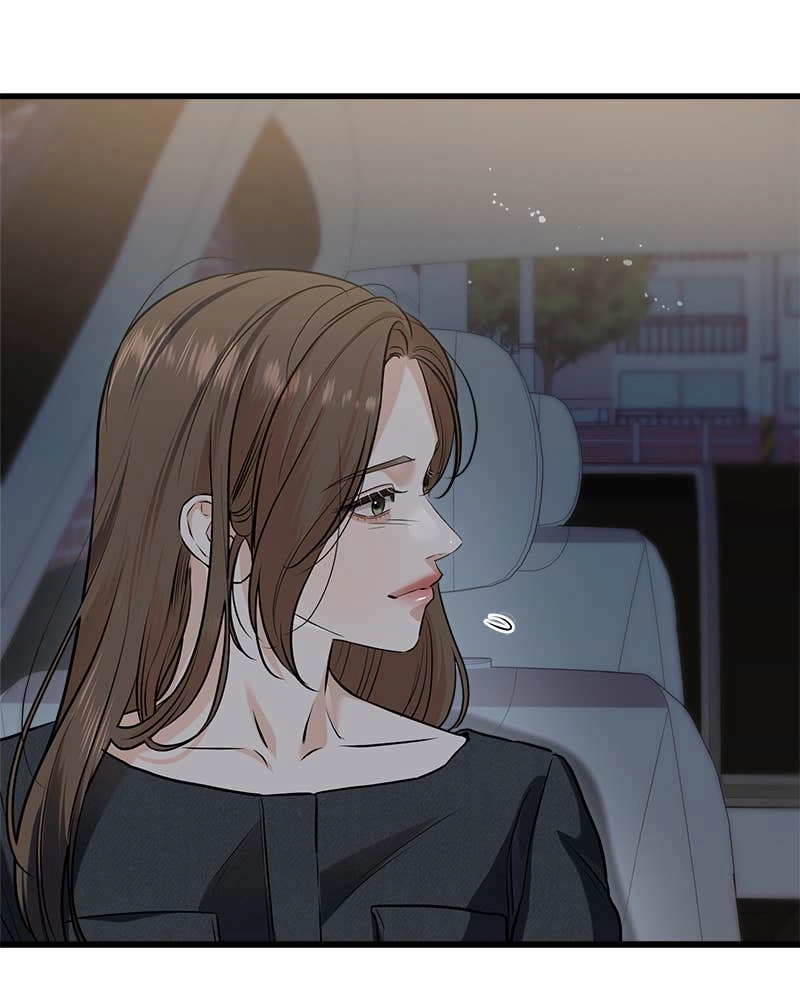 Can't Get Enough of You Chapter 89 Page 24