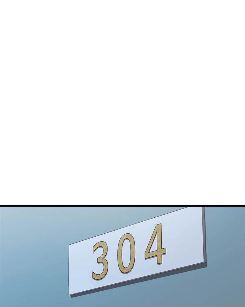 Can't Get Enough of You Chapter 89 Page 27