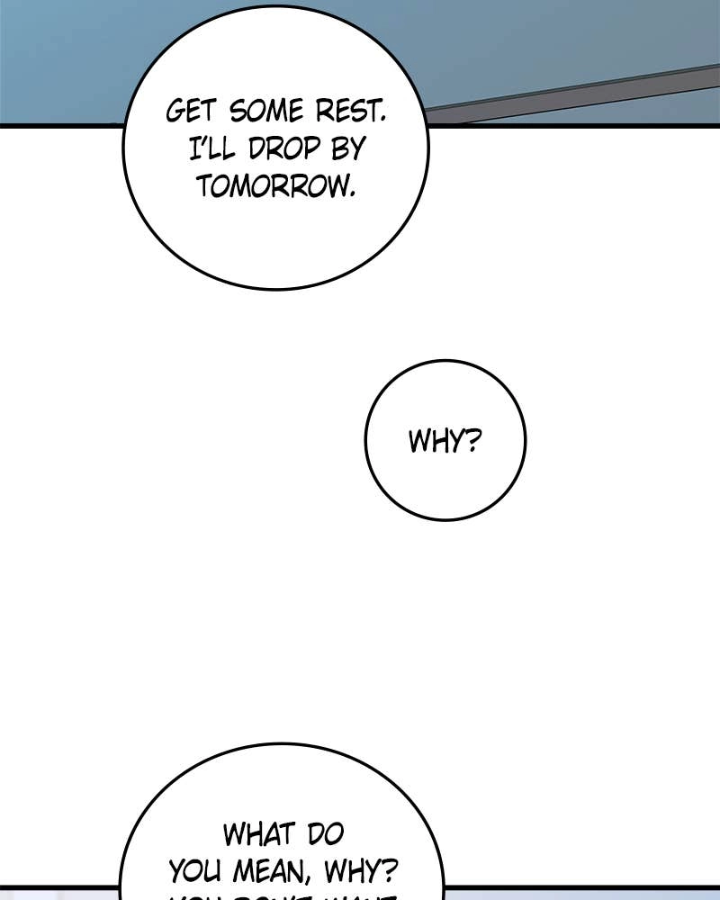 Can't Get Enough of You Chapter 89 Page 28