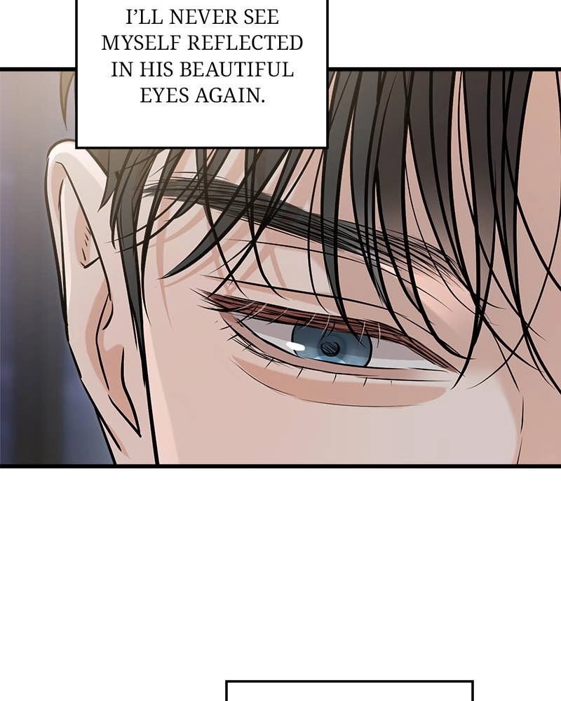 Can't Get Enough of You Chapter 89 Page 34