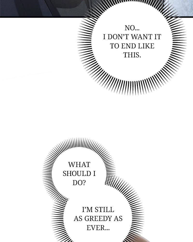 Can't Get Enough of You Chapter 89 Page 37