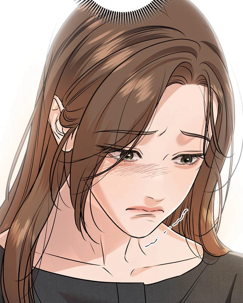 Can't Get Enough of You Chapter 89 Page 38