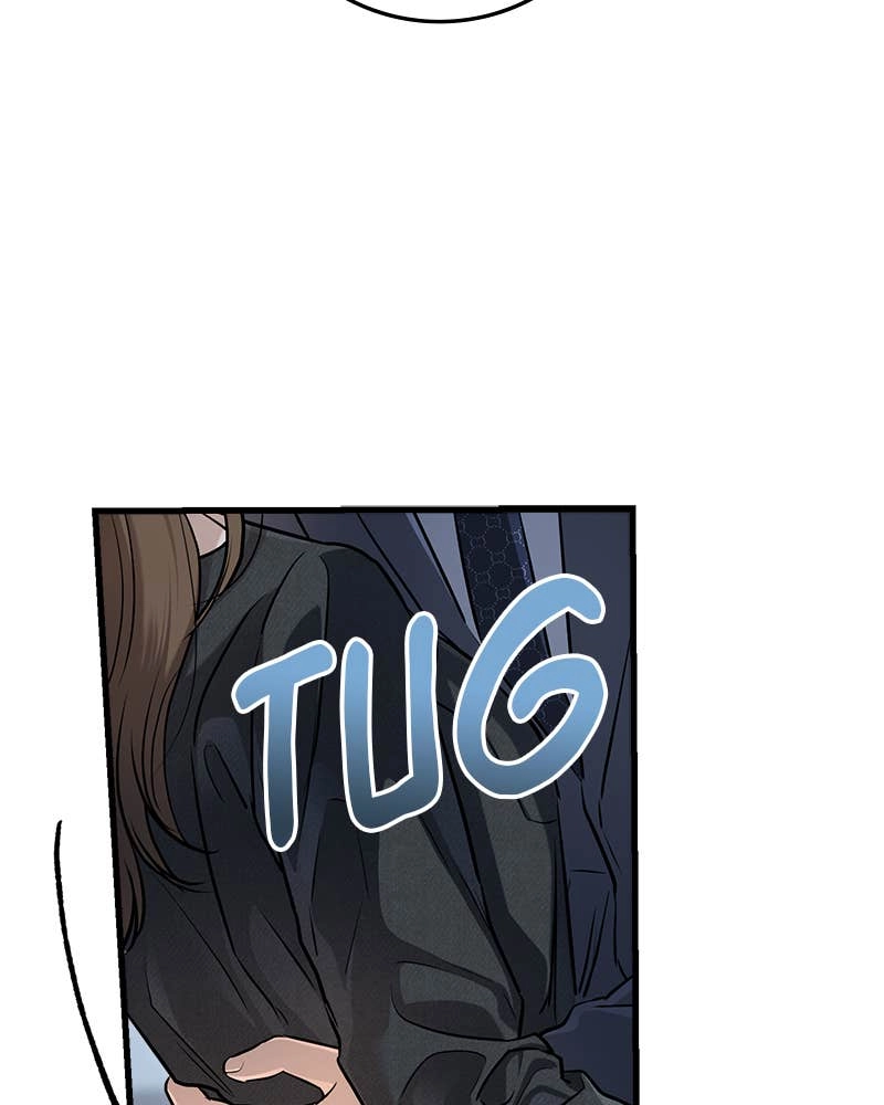 Can't Get Enough of You Chapter 89 Page 40