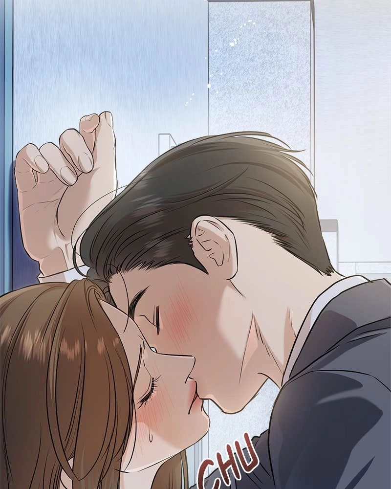 Can't Get Enough of You Chapter 89 Page 43