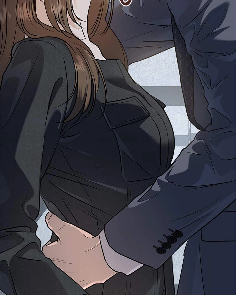 Can't Get Enough of You Chapter 89 Page 44