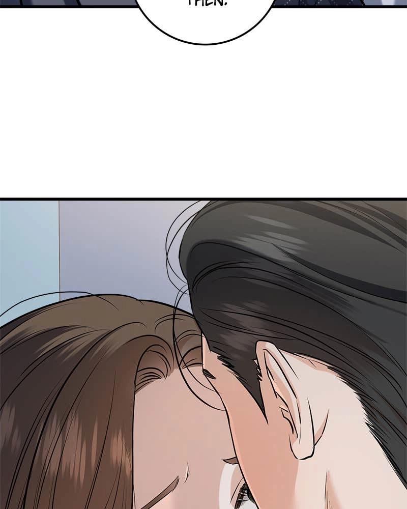 Can't Get Enough of You Chapter 89 Page 47