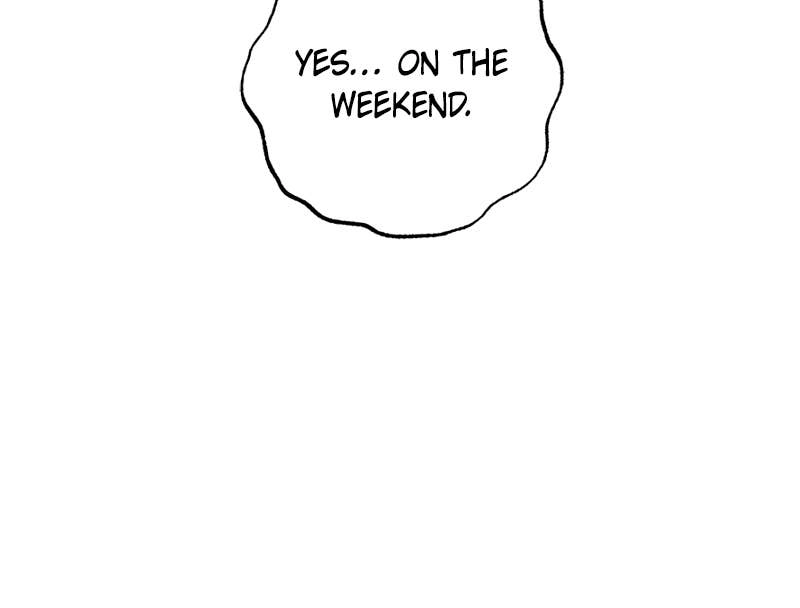 Can't Get Enough of You Chapter 89 Page 51