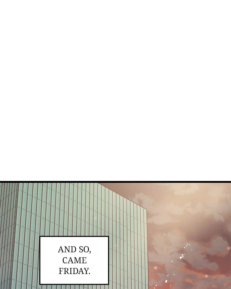 Can't Get Enough of You Chapter 89 Page 52