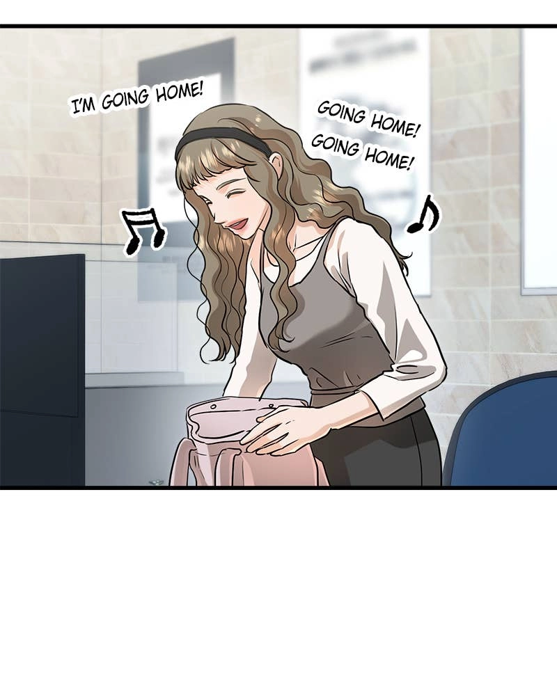 Can't Get Enough of You Chapter 89 Page 54
