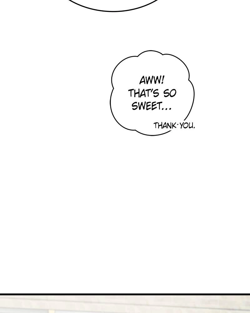 Can't Get Enough of You Chapter 89 Page 58