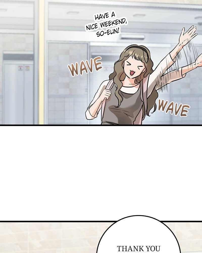 Can't Get Enough of You Chapter 89 Page 59