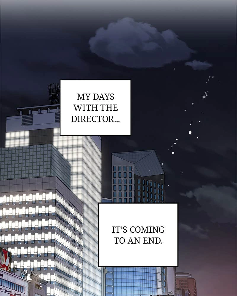 Can't Get Enough of You Chapter 89 Page 5