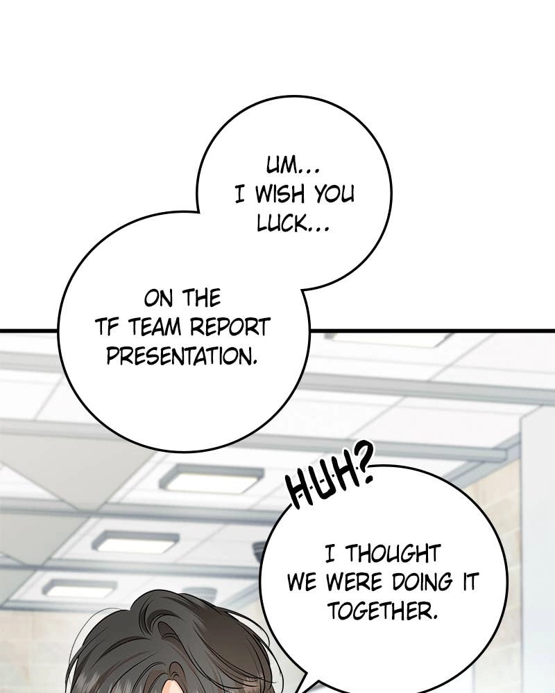 Can't Get Enough of You Chapter 89 Page 62