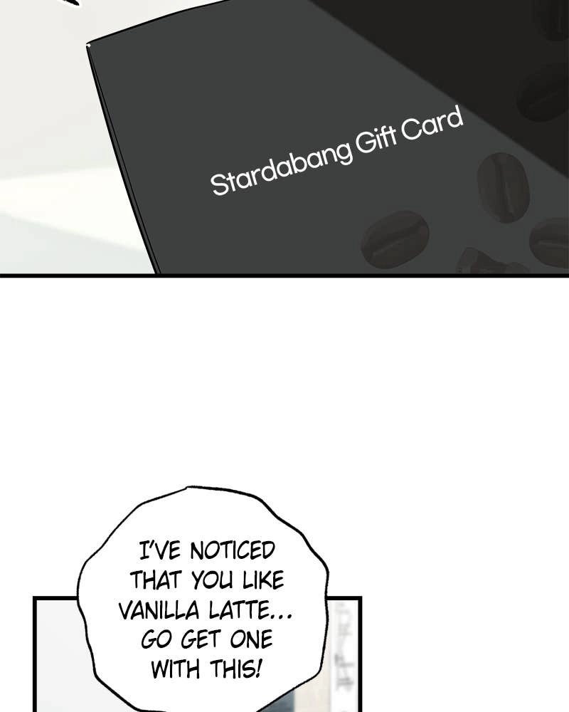 Can't Get Enough of You Chapter 89 Page 65