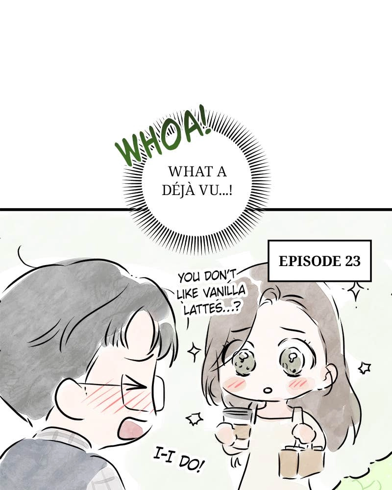 Can't Get Enough of You Chapter 89 Page 68