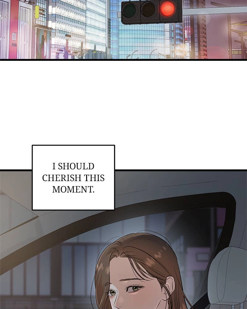 Can't Get Enough of You Chapter 89 Page 6