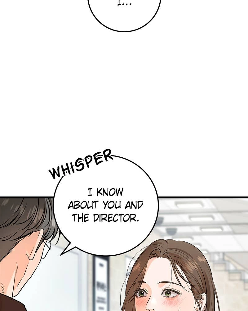 Can't Get Enough of You Chapter 89 Page 71