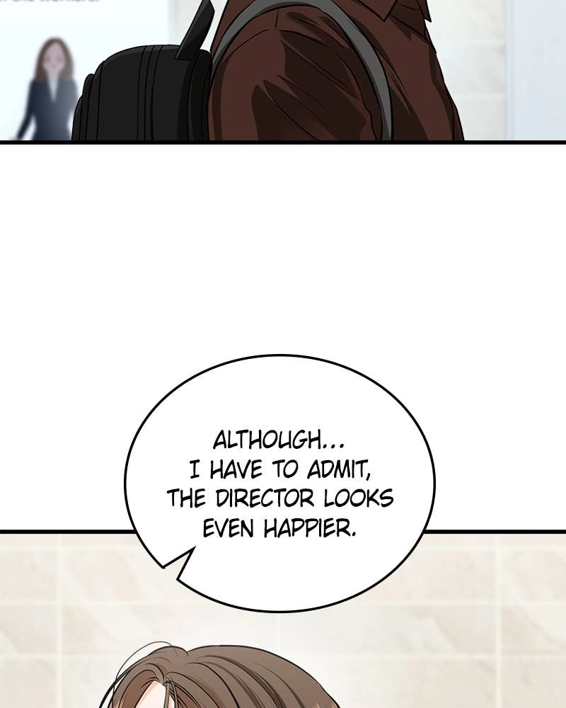 Can't Get Enough of You Chapter 89 Page 75