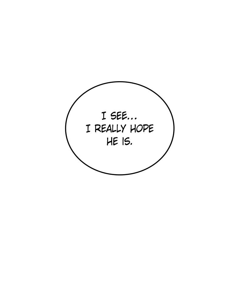 Can't Get Enough of You Chapter 89 Page 78