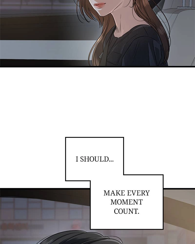 Can't Get Enough of You Chapter 89 Page 7