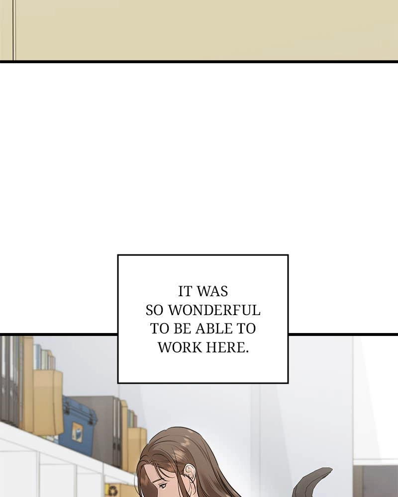 Can't Get Enough of You Chapter 89 Page 80