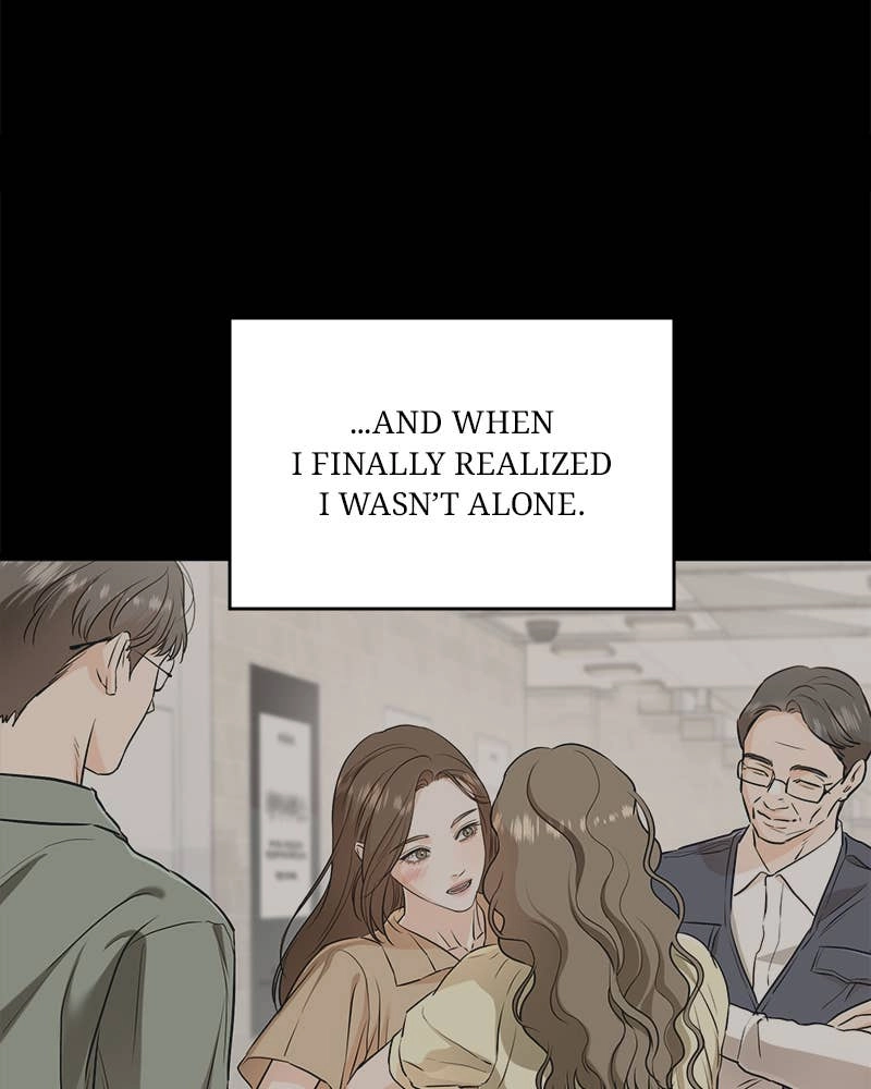 Can't Get Enough of You Chapter 89 Page 84