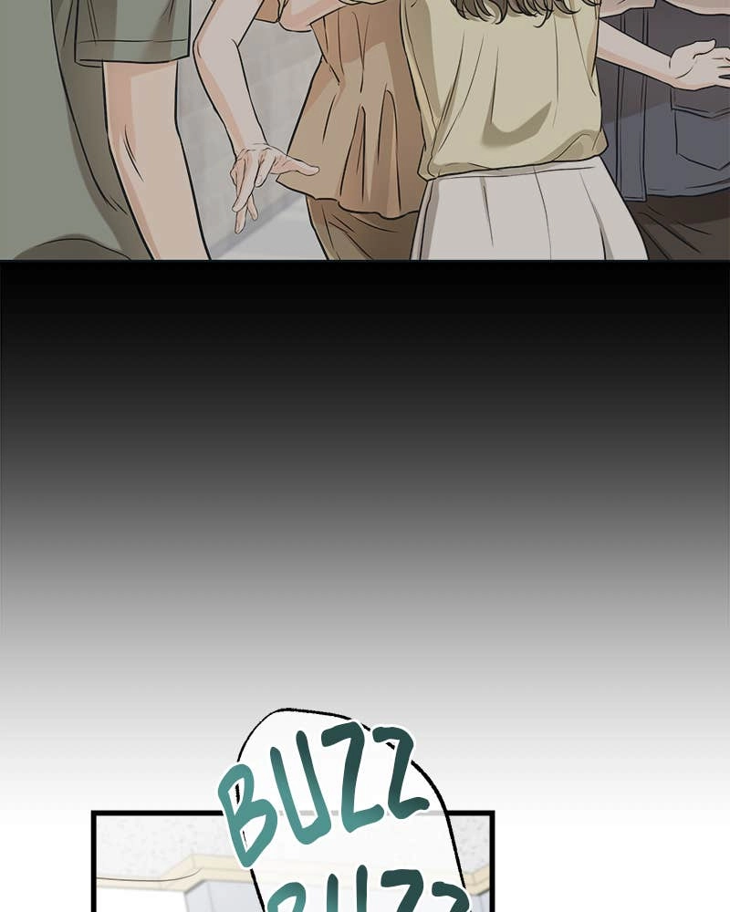 Can't Get Enough of You Chapter 89 Page 85