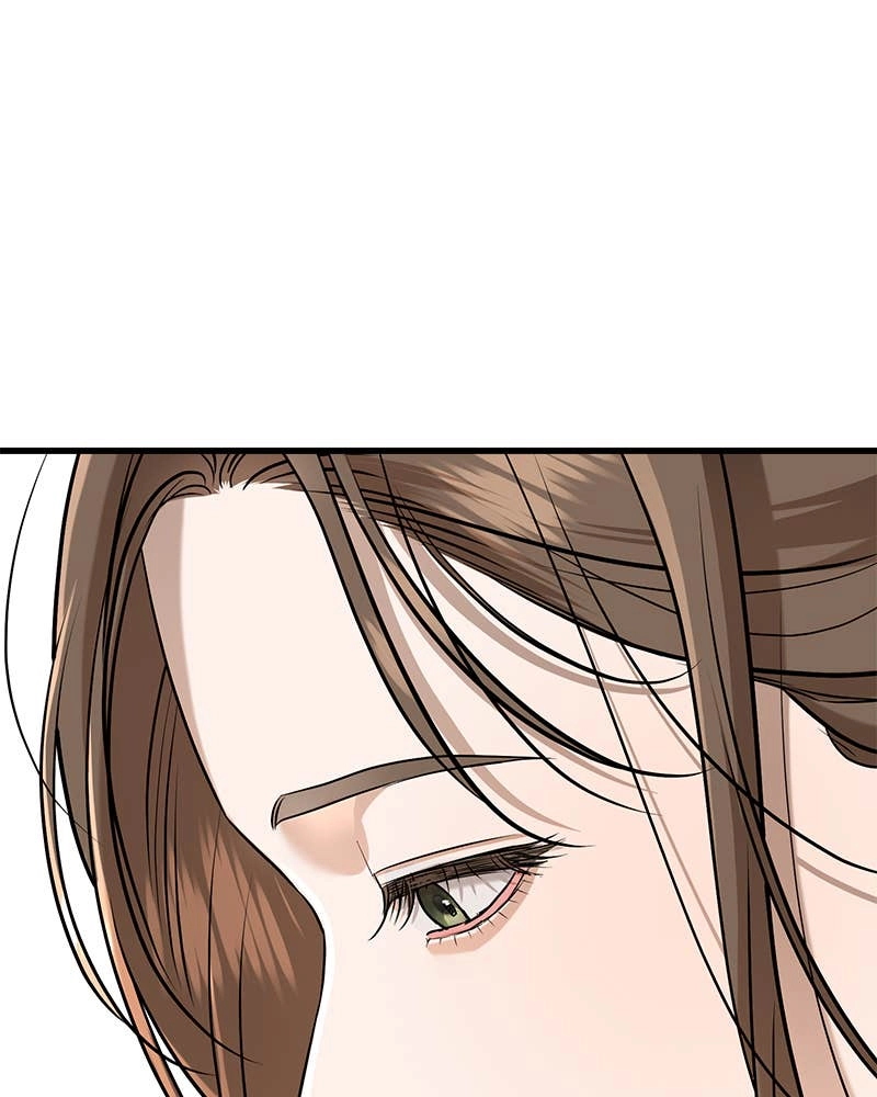 Can't Get Enough of You Chapter 89 Page 88