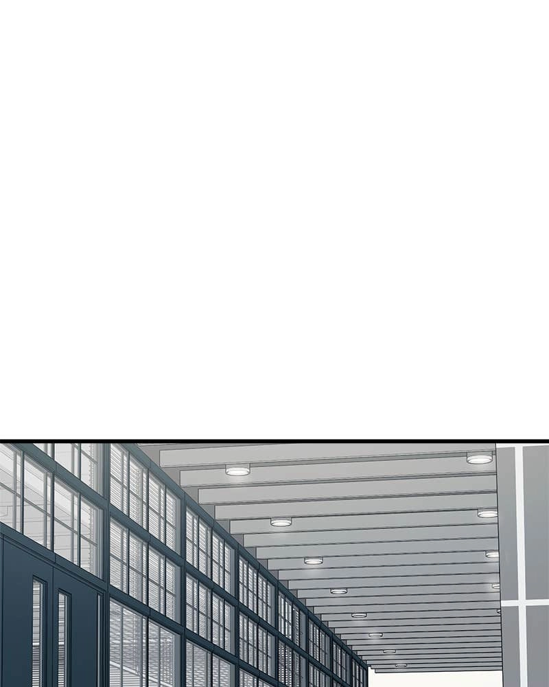 Can't Get Enough of You Chapter 89 Page 92