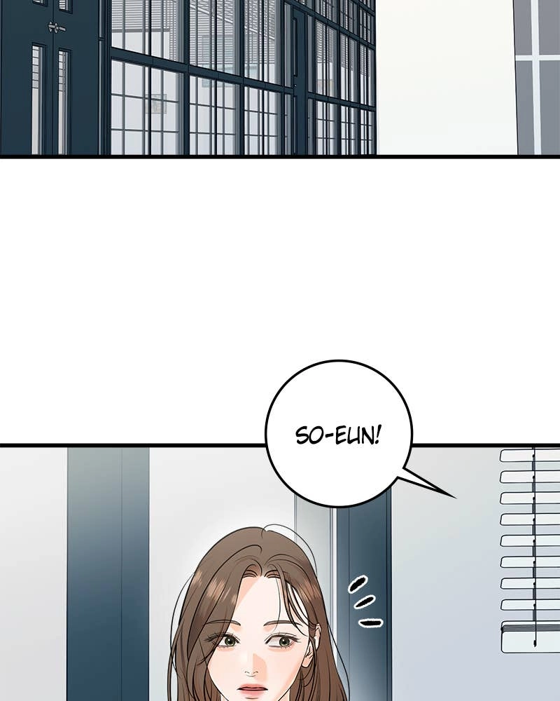 Can't Get Enough of You Chapter 89 Page 93
