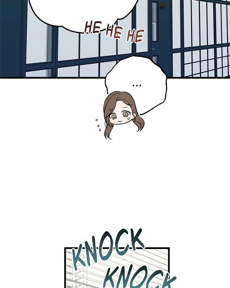 Can't Get Enough of You Chapter 89 Page 97