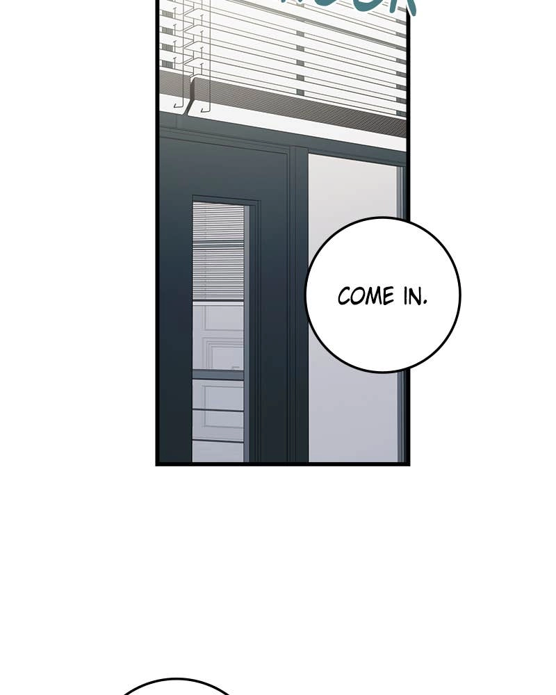 Can't Get Enough of You Chapter 89 Page 98