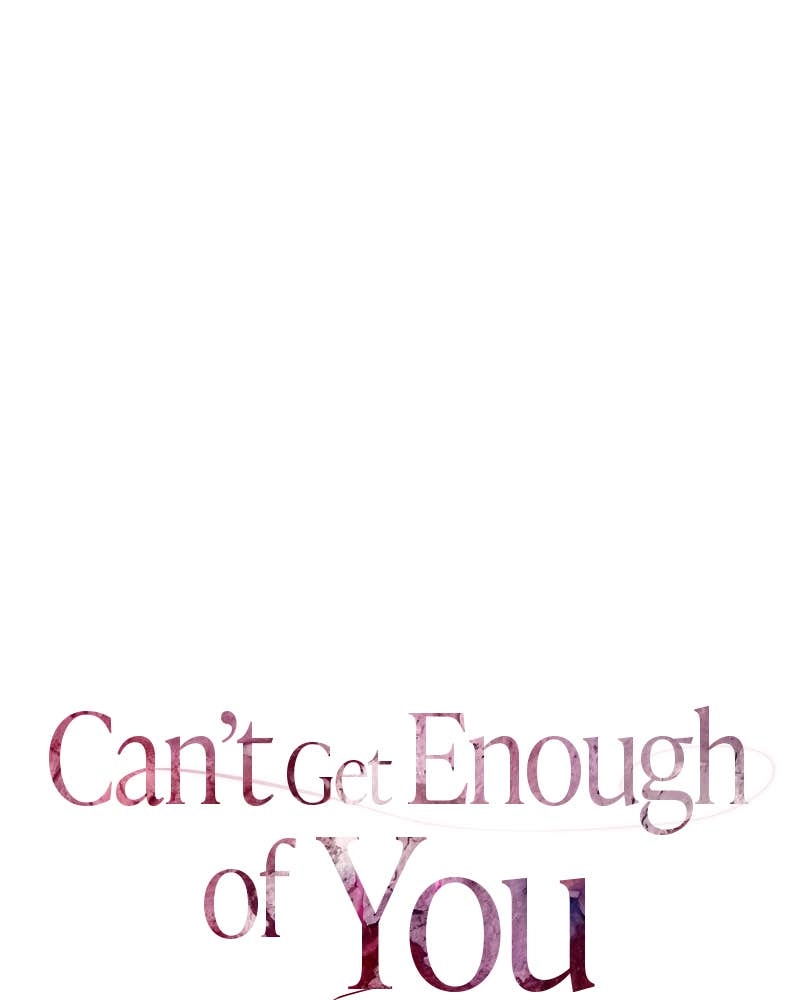 Can't Get Enough of You Chapter 89 Page 9