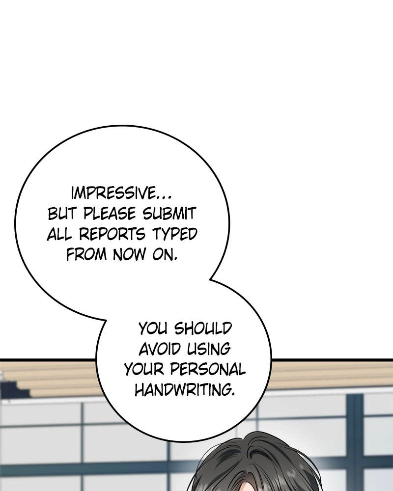 Can't Get Enough of You Chapter 65 Page 101